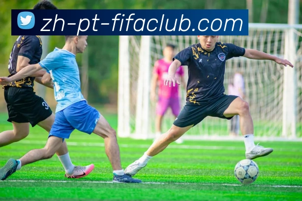 世界杯直播APP 封面图